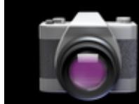 LOGICOM TAB1052 - Appareil photo et video - 2