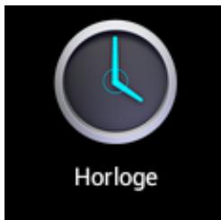 LOGICOM TAB1052 - Utilaires - 1