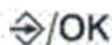LOGICOM LUNA 350 - Effacer un contact - 1