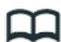LOGICOM LUXIA 155, LUXIA 155T - - Description du clavier - 11