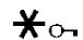 LOGICOM LUXIA 155T - - Description du clavier - 9