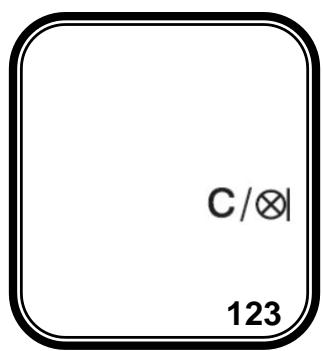 LOGICOM LUXIA 155T - - Appeler un autre combiné - 1