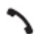 LOGICOM LUXIA 155T - - Description du clavier - 4