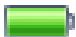 APPLE IPOD APRES 2006 - États de la batterie - 3