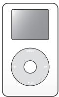 APPLE IPOD HI-FI - 目次 - 2