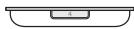 APPLE IPOD HI-FI - 目次 - 6