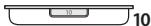 APPLE IPOD HI-FI - 目次 - 15