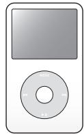 APPLE IPOD HI-FI - 目次 - 22