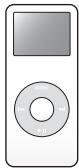 APPLE IPOD HI-FI - 目次 - 11