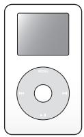 APPLE IPOD HI-FI - 目次 - 17