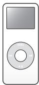 APPLE IPOD HI-FI - Step 2: Connect Your iPod - 4