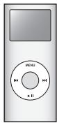APPLE IPOD HI-FI - Paso 1: enchufe el iPod Hi-Fi o inserte las pilas - 4