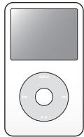 APPLE IPOD HI-FI - 目次 - 13
