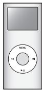 APPLE IPOD HI-FI - Étape 2 : connectez votre iPod - 4