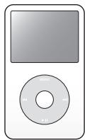 APPLE IPOD HI-FI - 目次 - 4