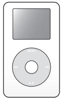 APPLE IPOD HI-FI - Paso 1: enchufe el iPod Hi-Fi o inserte las pilas - 3