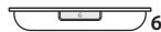 APPLE IPOD HI-FI - 目次 - 19