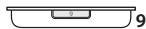 APPLE IPOD HI-FI - 目次 - 23
