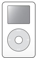 APPLE IPOD HI-FI - 目次 - 7