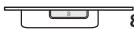 APPLE IPOD HI-FI - 目次 - 21