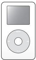 APPLE IPOD HI-FI - 目次 - 1