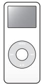 APPLE IPOD HI-FI - 目次 - 20