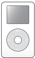 APPLE IPOD HI-FI - Step 2: Connect Your iPod - 3
