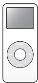 APPLE IPOD HI-FI - 目次 - 3