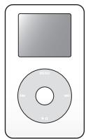 APPLE IPOD HI-FI - Step 2: Connect Your iPod - 2