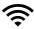 APPLE TIME CAPSULE - Utilitaire AirPort - 1