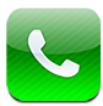 APPLE IPHONE OS 3.0 - Redémarrage et réinitialisation de l'iPhone - 1