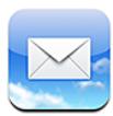 APPLE IPHONE OS 3.0 - Utilisation de l'iPhone à l'étranger - 1