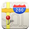 APPLE IPHONE OS 3.0 - Pour obtenir plus d'informations - 1
