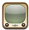 APPLE IPHONE OS 3.0 - Téléchargement de photos et de videos sur votre ordinateur - 1