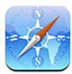 APPLE IPHONE OS 3.0 - Organisation du courrier électronique - 3