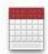 APPLE IPHONE OS 3.0 - Réponse à une invitation dans Calendrier : - 2
