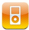 APPLE IPHONE OS 3.0 - Suppression d'un clips web : - 1