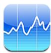 APPLE IPHONE OS 3.0 - Envoi de videotos sur YouTube - 1