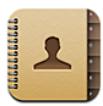 APPLE IPHONE OS 3.0 - Boussole et Plans - 3
