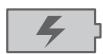 APPLE IPHONE OS 3.0 - Recharge de la batterie - 1