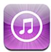 APPLE IPHONE OS 3.0 - Nike + iPod - 1