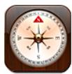 APPLE IPHONE OS 3.0 - Synchronisation des applications achétées - 1