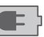 APPLE IPHONE OS 3.0 - Recharge de la batterie - 3
