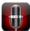 APPLE IPHONE OS 3.0 - Obtention de bulletins météo supplémentaires - 1