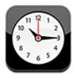 APPLE IPHONE OS 3.0 - Synchronisation des notes - 1