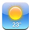 APPLE IPHONE OS 3.0 - Recherche et contact de commercies - 2