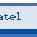 ALCATEL 4012 REFLEXES - Appeler à l'intérieur de l'entreprise - 1