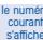 ALCATEL 4012 REFLEXES - Programmer voire repertoire personnel - 10
