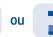 ALCATEL 4012 REFLEXES - Clavier alphabetique pour l'essay par le nom - 3