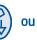 ALCATEL 4012 REFLEXES - Pour repondre - 5